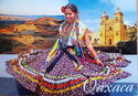 Oaxaca