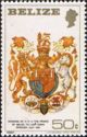 Coat of Arms of the Prince of Wales