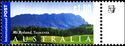 Mt. Roland, Tasmania (1st Reprint - 1 Koala)