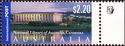 National Library of Australia, Canberra - (1st Reprint - 1 …