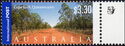 Cape York, Queensland - (1st Reprint - 1 Koala)