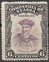 Vasco da Gama