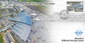 75th Anniv. of International Civil Aviation Organization