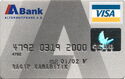 Alternatifbank A.Ş.