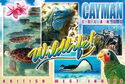 Cayman Islands - Wildlife