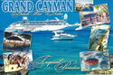 Grand Cayman