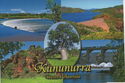 Kununurra