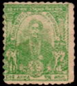 Maharaja of Jaisalmer
