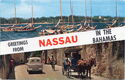 Views of Nassau