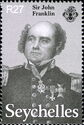 Sir John Franklin