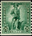 Minuteman
