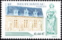 Neufchateau (Vosges)