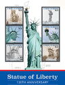 130th Anniversary of the Statue of Liberty