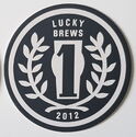 Lucky Brews