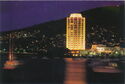 Hobart Casino - an integral part of the night life