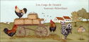 French Roosters