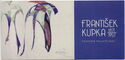 Modern Art : František Kupka