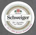 Schweiger