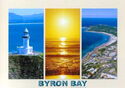 Byron Bay