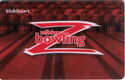 Zelluloos bowling