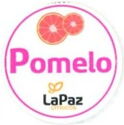 Pomelo Cítricos la paz