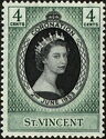 Queen Elizabeth II
