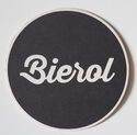 Bierol