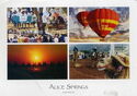 Alice Springs
