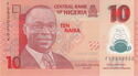 10 Naira