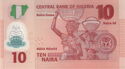 10 Naira