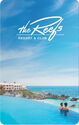 The Reefs Resort and Club Bermuda