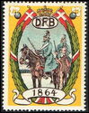Dfb 1864