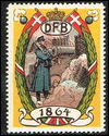 Dfb 1864