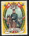 Dfb 1864
