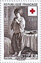 Red Cross (1956)