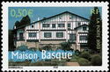 Basque House