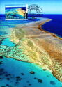 Great Barrier Reef, Queensland