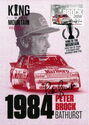 Peter Brock