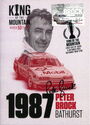 Peter Brock