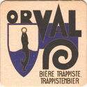 Orval