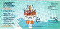 Local Streets Ipa