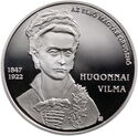 15,000 Forint (Wilma Hugonnai)