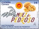 Pedroso Nuts