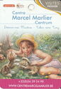 Centre Marcel Marlier
