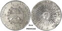8 Reales (Provincias del Rio de la Plata)