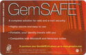 Gem Safe