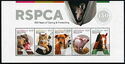 Royal Society for the Prevention of Cruelty to Animals
