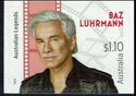 Baz Luhrmann