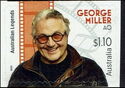 George Miller
