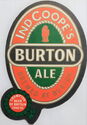 Burton Ale